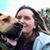 Cary Zeznanski's profile image
