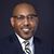 Gregory Davis's profile image