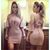 Darlene Lamb's profile image