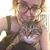 Katie Paoletti's profile image