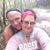 Dennis Carpentier's profile image