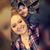 Alexus James's profile image