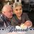 Deborah Brim Brock's profile image