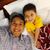 Eduardo Aparicio's profile image