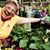 Carla Clifton's profile image