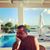 Nick Konsta's profile image