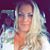 Jenny Lynn's profile image