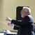 Jim O'Briant's profile image