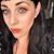 Breanne Witte's profile image