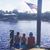 Maureen McCarthy Treadwell's profile image