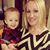 Susan Wardle's profile image
