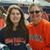 Allyson Benton's profile image