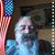 Dennis Shidell's profile image