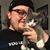 Dalton Jerry Watkins's profile image