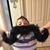 Holly Purcell Lansdown's profile image