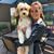 Samantha Twardowski's profile image