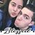 Brandon Ortiz's profile image