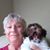 Carol Lynn's profile image