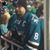 David Ruiz's profile image