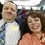 Valerie Parker's profile image