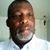 Elton G Avery's profile image