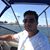 John Jason Perez's profile image