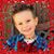Kit Bartlett-Catten's profile image