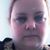 Jackie Scott Kay's profile image