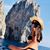Mili Martinez Aguirre's profile image