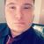Shane O Davis's profile image