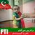 Tufail Khan's profile image