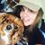 Terry Carrelli's profile image