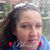 Corinne Moulton's profile image