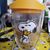 Leanne Scalf Barbour's profile image