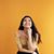 Audrey Pham's profile image
