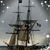 Janice Smith's profile image