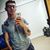 Brandon Brown's profile image