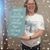 Stacy Miller Domack's profile image