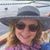 Tanya Boehm's profile image