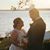 Scott Kincaid's profile image