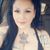 Heather Rae Morales's profile image