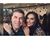 Ben Rodriguez's profile image
