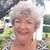 Judith Wheeler's profile image