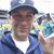 Mark Durfor's profile image
