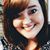 Brittney Grider's profile image