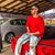 Luis Fernando Cruz's profile image