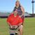 Tim Thiele's profile image