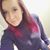Makayla Kinsley's profile image