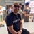 Vishnu Parsard's profile image