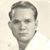 Warren Clyde Walton's profile image